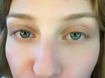 Cam for brittcollinge