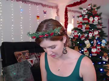 webcam girl cutenataly capture image #616204