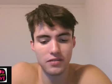 webcam man afitboy capture image #2346320