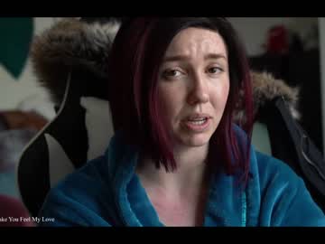 webcam girl tantric_eden_ capture image #1445315