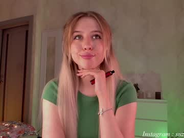 webcam girl fairysusan capture image #1706559