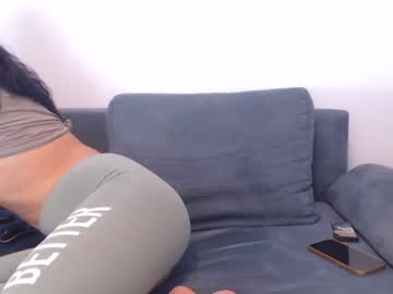 webcam girl lexy_sweet capture image #3530092