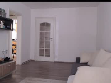 webcam girl secretgoddess0 capture image #3911023