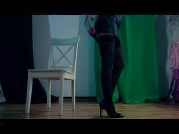 webcam girl artmosphera capture image #2036708