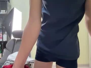 webcam man yummyalexxx capture image #3771147