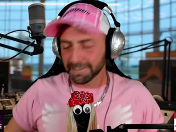 webcam man whaaaaaaaat capture image #1068198
