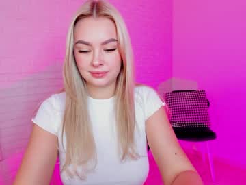 webcam girl 8a8y_nura capture image #904411
