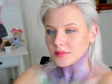 webcam girl beautyghost4 capture image #1099904