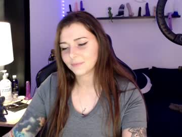webcam girl bigtittedtattedlesbian capture image #1261362