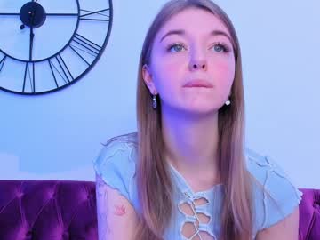 webcam girl elizabeth__gray capture image #3681244