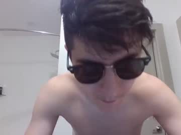 webcam man thatswhatsh3sald capture image #329491