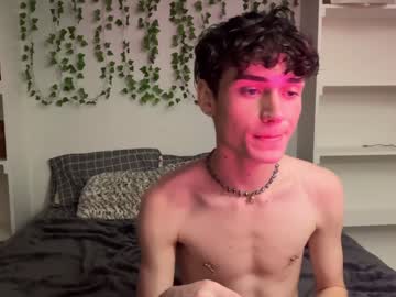 webcam man maxf0x capture image #4023320