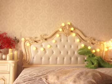 webcam girl annrainbow capture image #3709461