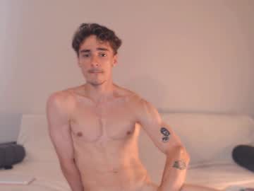 webcam man taziro capture image #4021524