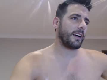 webcam man wapos__25 capture image #2070710