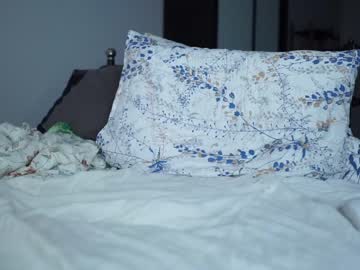 webcam tranny yulya_miu capture image #564007