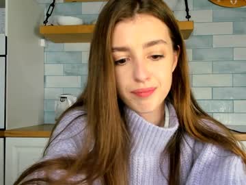 webcam girl coy_amina capture image #403926