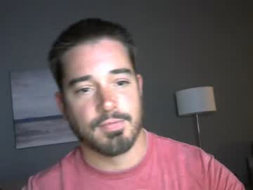 webcam man biggin10inch capture image #2511153