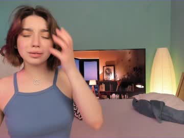 webcam couple huntertiana capture image #2189659