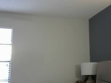 webcam man biggin10inch capture image #633515