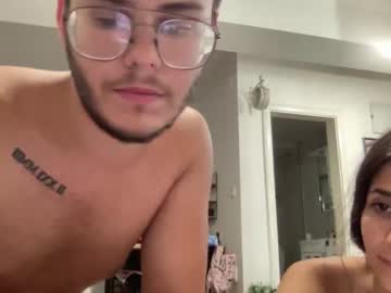 webcam couple andykelly69 capture image #2405487
