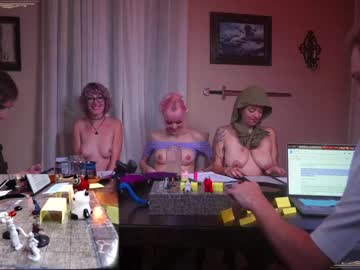 webcam girl amberlaray capture image #2396600
