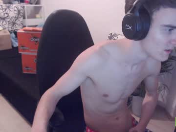 webcam man the_new_dick capture image #779443