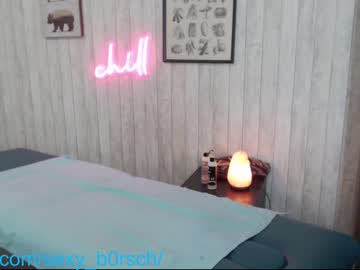 webcam girl sexy_b0rsch capture image #3566697