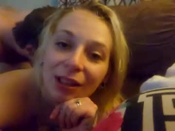 webcam couple badgirlbigdaddy capture image #3987180
