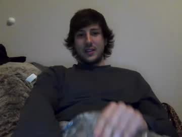 webcam man floppyfunbags capture image #1734853