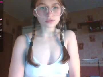 webcam girl mekyy_no_neko capture image #3009210