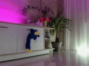 webcam girl meryfoxxx capture image #3905492