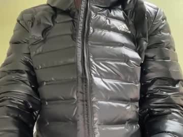 webcam man yummyalexxx capture image #3082550