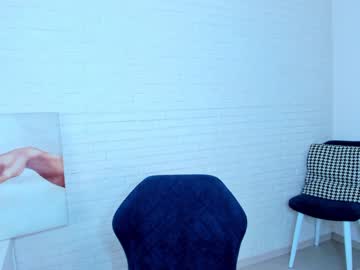 webcam girl 8a8y_nura capture image #1823195