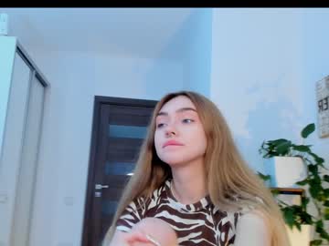 webcam girl elizabeth__gray capture image #3810459