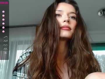 webcam girl isia_slay capture image #1234370
