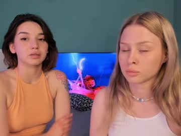 webcam couple huntertiana capture image #2319147