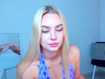 webcam girl 8a8y_nura capture image #1765916
