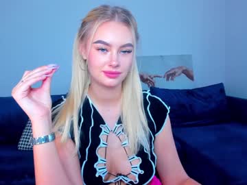webcam girl 8a8y_nura capture image #2017510