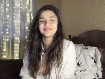webcam girl so_sweet_poppy capture image #423947