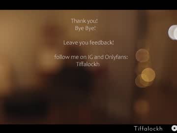 webcam girl tifalock_ capture image #3379274