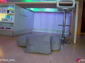 webcam girl nico_rock capture image #3277218