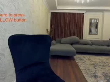 webcam girl ehotlovea capture image #607186