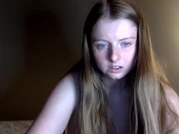 webcam girl sexystudentxoxo capture image #3428379