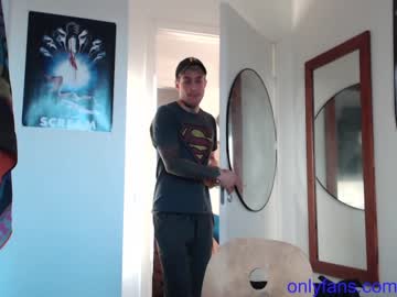 webcam man sonic12_12 capture image #704697