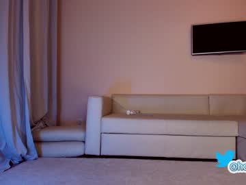 webcam girl hollyextra capture image #3133813