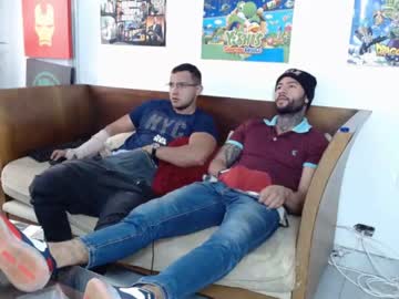 webcam man web_gammer_ capture image #188575