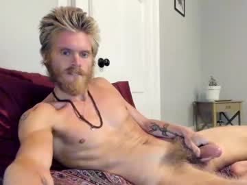 webcam man oceanicfire capture image #1898135