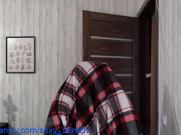 webcam girl sexy_b0rsch capture image #1952587