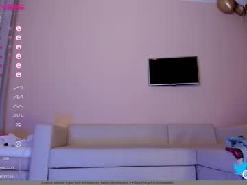 webcam girl hollyextra capture image #3696951